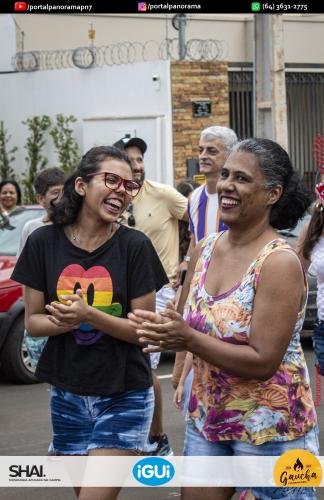 Bloco-Mai-Oia-o-Carnaval-34