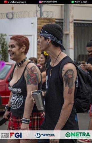 Bloco-Mai-Oia-o-Carnaval-35