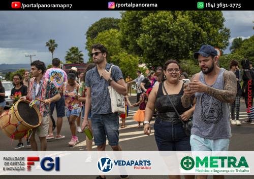 Bloco-Mai-Oia-o-Carnaval-36