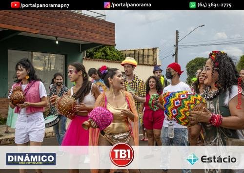 Bloco-Mai-Oia-o-Carnaval-37