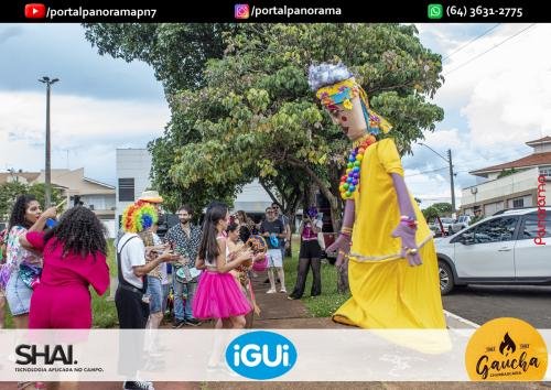 Bloco-Mai-Oia-o-Carnaval-4