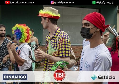 Bloco-Mai-Oia-o-Carnaval-40