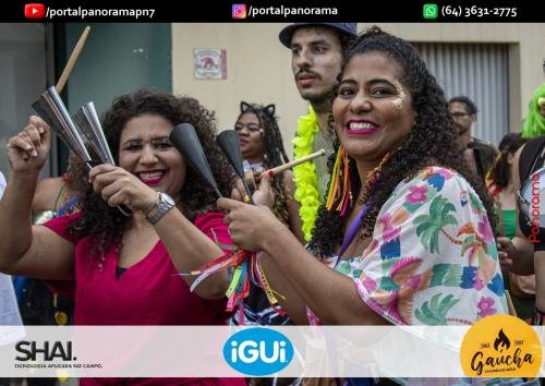 Bloco-Mai-Oia-o-Carnaval-41