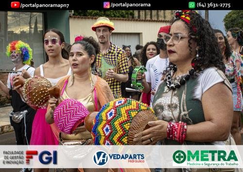 Bloco-Mai-Oia-o-Carnaval-42