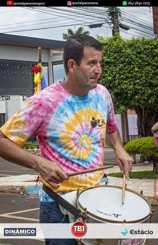 Bloco-Mai-Oia-o-Carnaval-43