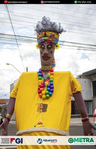 Bloco-Mai-Oia-o-Carnaval-44