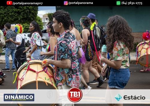 Bloco-Mai-Oia-o-Carnaval-46