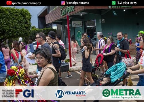 Bloco-Mai-Oia-o-Carnaval-47