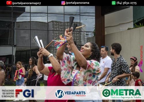 Bloco-Mai-Oia-o-Carnaval-48