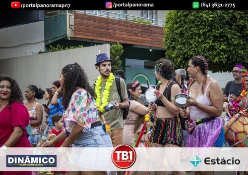 Bloco-Mai-Oia-o-Carnaval-49