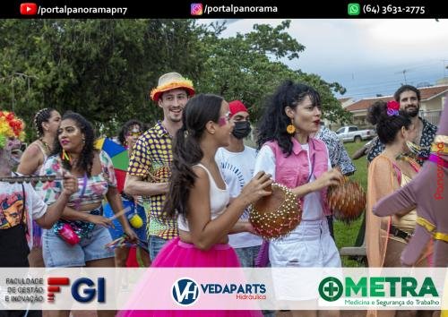 Bloco-Mai-Oia-o-Carnaval-5