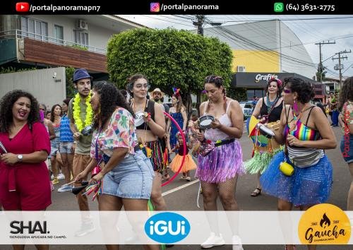 Bloco-Mai-Oia-o-Carnaval-50