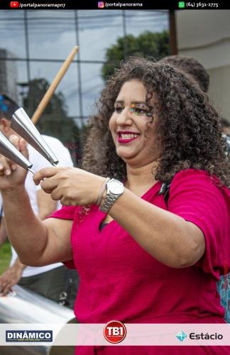 Bloco-Mai-Oia-o-Carnaval-54