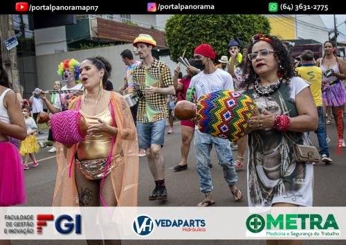 Bloco-Mai-Oia-o-Carnaval-55