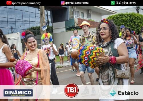 Bloco-Mai-Oia-o-Carnaval-56