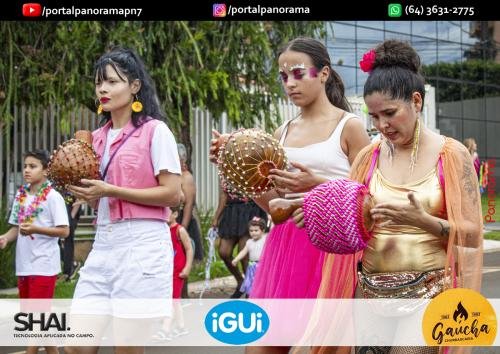 Bloco-Mai-Oia-o-Carnaval-58