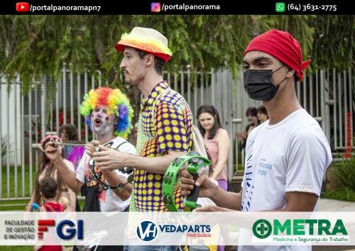 Bloco-Mai-Oia-o-Carnaval-59