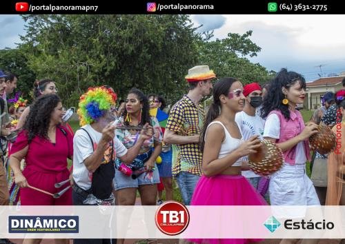 Bloco-Mai-Oia-o-Carnaval-6