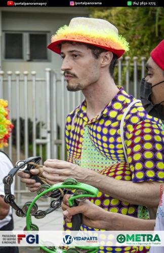 Bloco-Mai-Oia-o-Carnaval-61