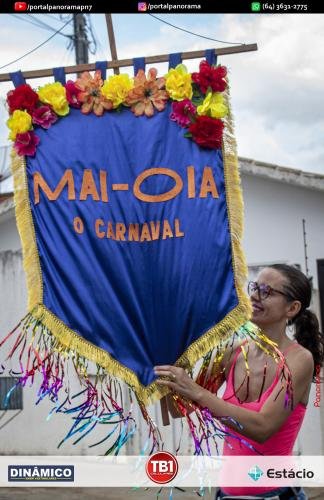Bloco-Mai-Oia-o-Carnaval-62