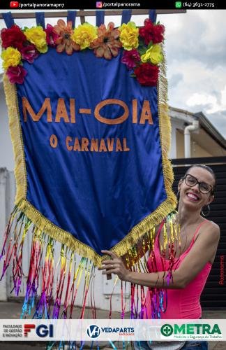 Bloco-Mai-Oia-o-Carnaval-63