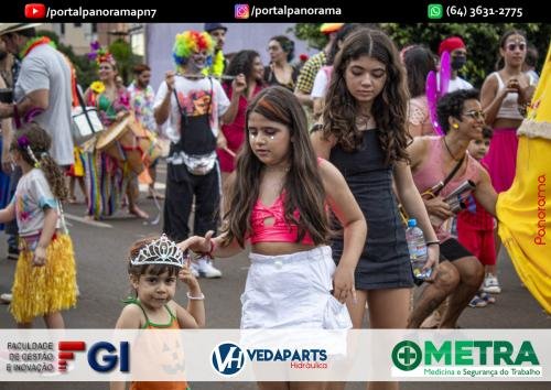 Bloco-Mai-Oia-o-Carnaval-64