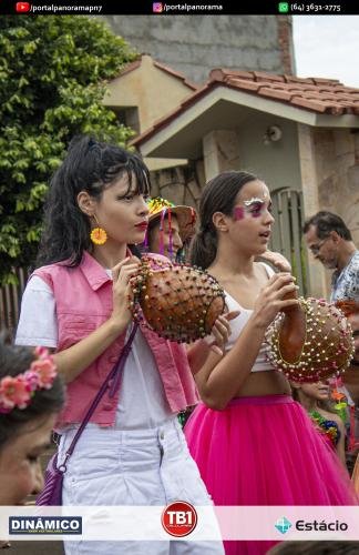 Bloco-Mai-Oia-o-Carnaval-65