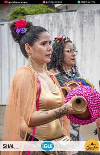 Bloco-Mai-Oia-o-Carnaval-66