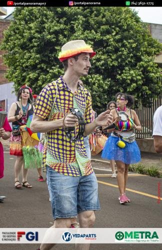 Bloco-Mai-Oia-o-Carnaval-67