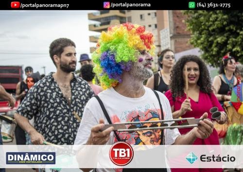 Bloco-Mai-Oia-o-Carnaval-68