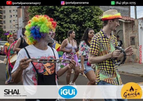 Bloco-Mai-Oia-o-Carnaval-69