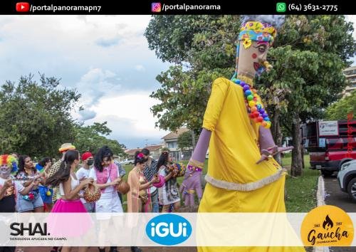 Bloco-Mai-Oia-o-Carnaval-7