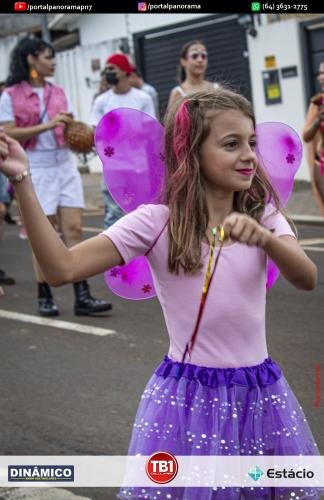 Bloco-Mai-Oia-o-Carnaval-70