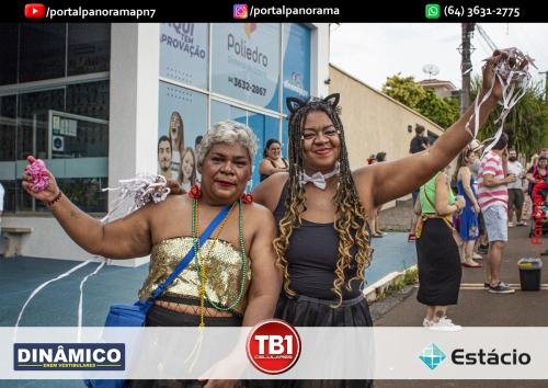 Bloco-Mai-Oia-o-Carnaval-71