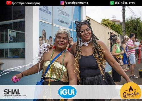 Bloco-Mai-Oia-o-Carnaval-72