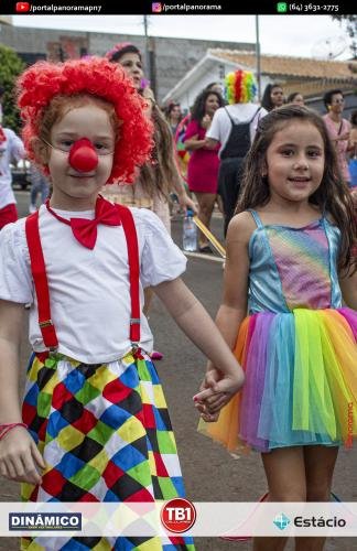 Bloco-Mai-Oia-o-Carnaval-74