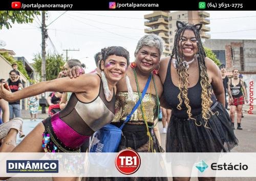 Bloco-Mai-Oia-o-Carnaval-75
