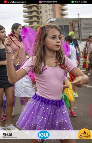 Bloco-Mai-Oia-o-Carnaval-76