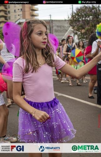 Bloco-Mai-Oia-o-Carnaval-77