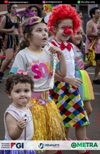 Bloco-Mai-Oia-o-Carnaval-78