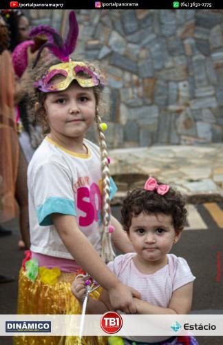 Bloco-Mai-Oia-o-Carnaval-79