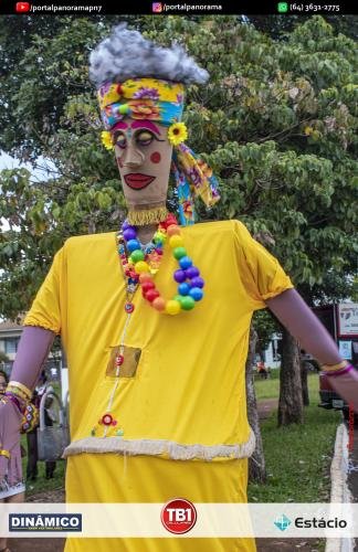 Bloco-Mai-Oia-o-Carnaval-8