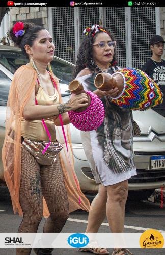 Bloco-Mai-Oia-o-Carnaval-80