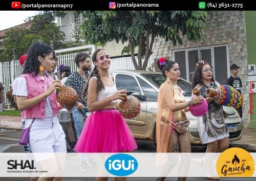 Bloco-Mai-Oia-o-Carnaval-81