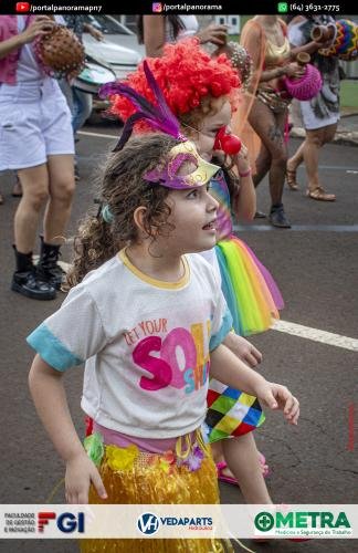 Bloco-Mai-Oia-o-Carnaval-82