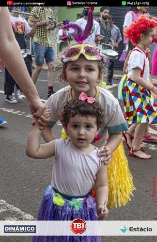 Bloco-Mai-Oia-o-Carnaval-83