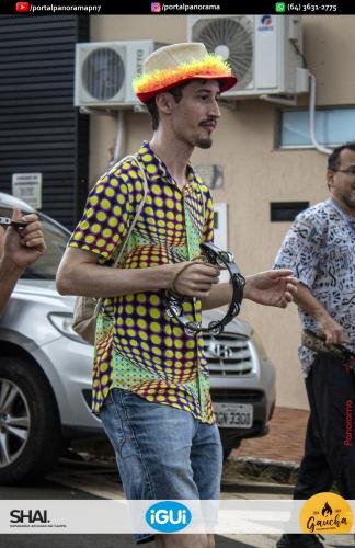 Bloco-Mai-Oia-o-Carnaval-84