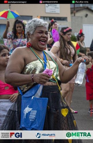 Bloco-Mai-Oia-o-Carnaval-85