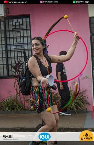 Bloco-Mai-Oia-o-Carnaval-86