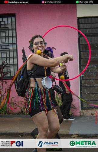 Bloco-Mai-Oia-o-Carnaval-87